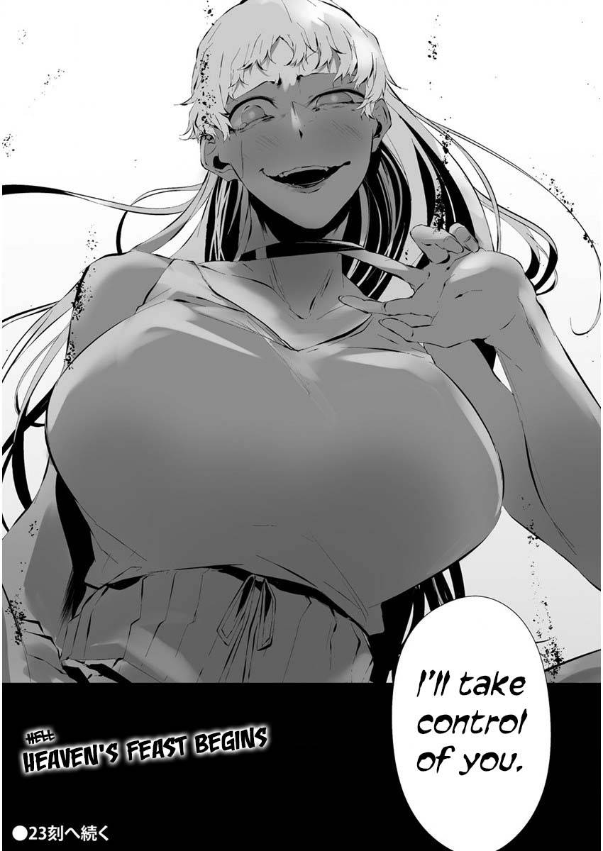 Page 18 of Chapter 22