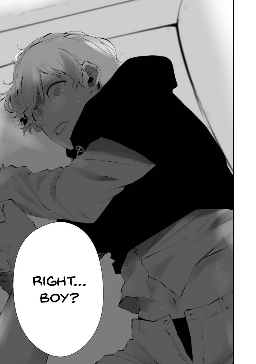 Page 4 of Chapter 23