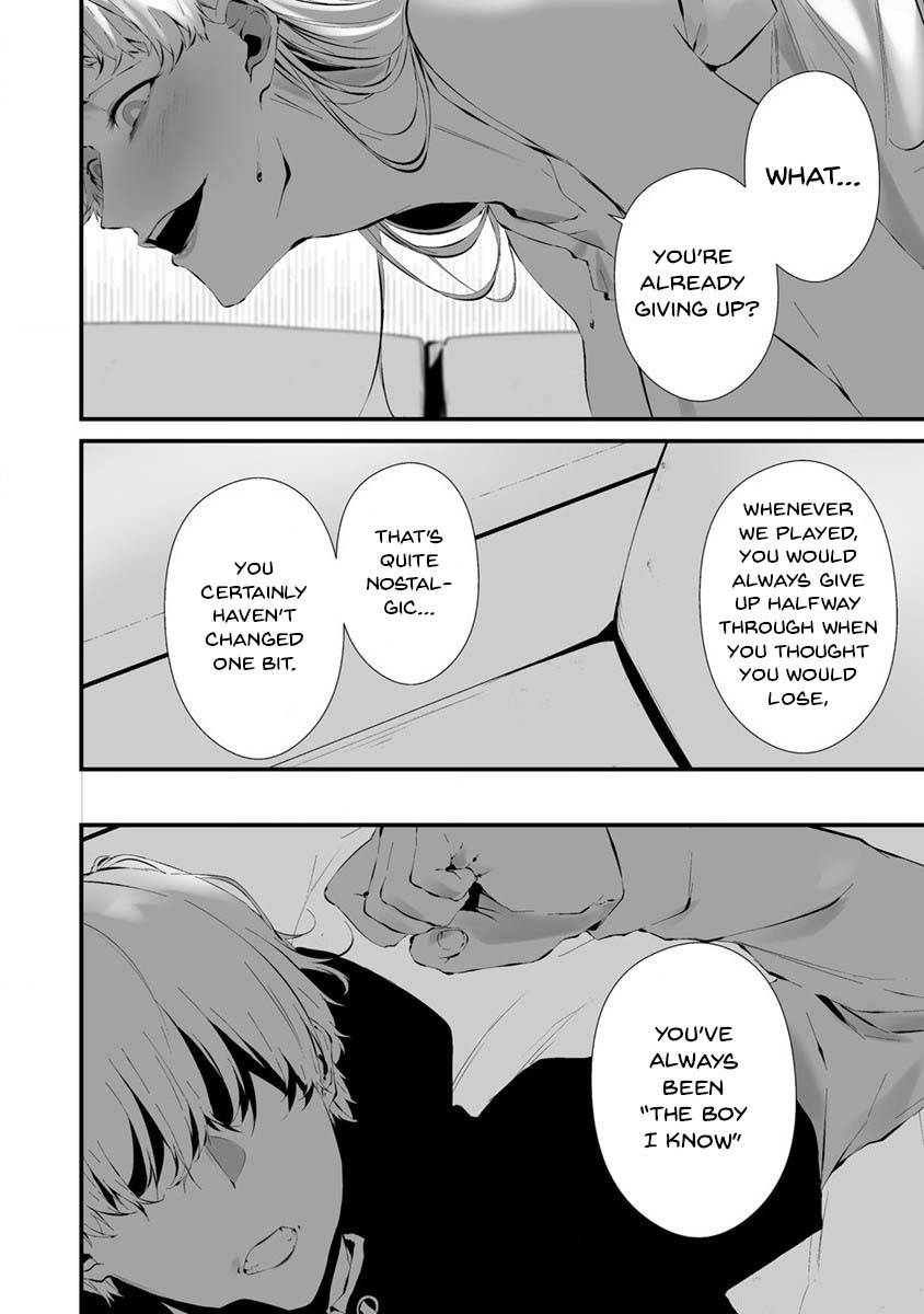 Page 5 of Chapter 23