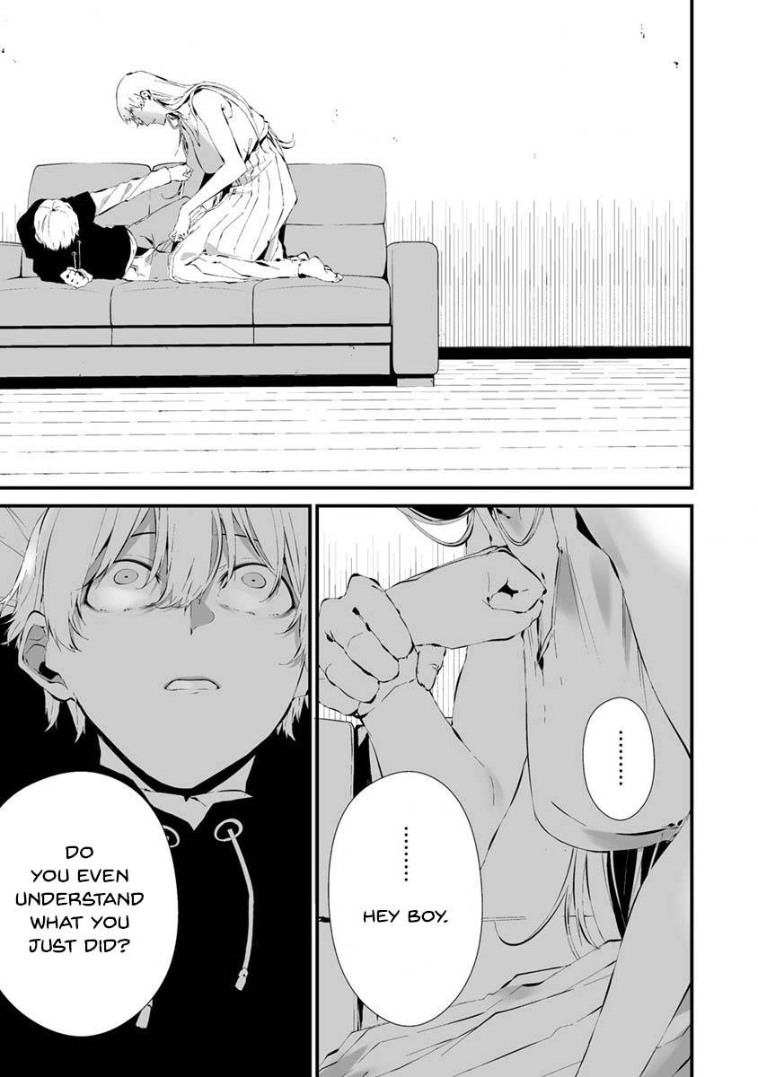 Page 6 of Chapter 23
