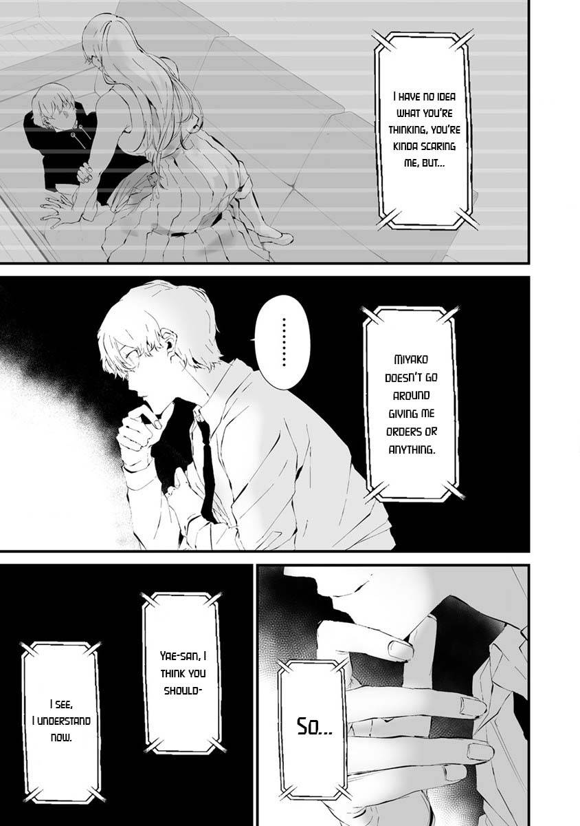 Page 10 of Chapter 23