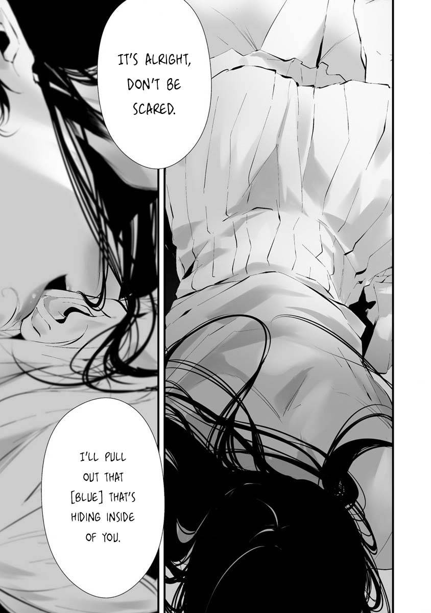 Page 12 of Chapter 23