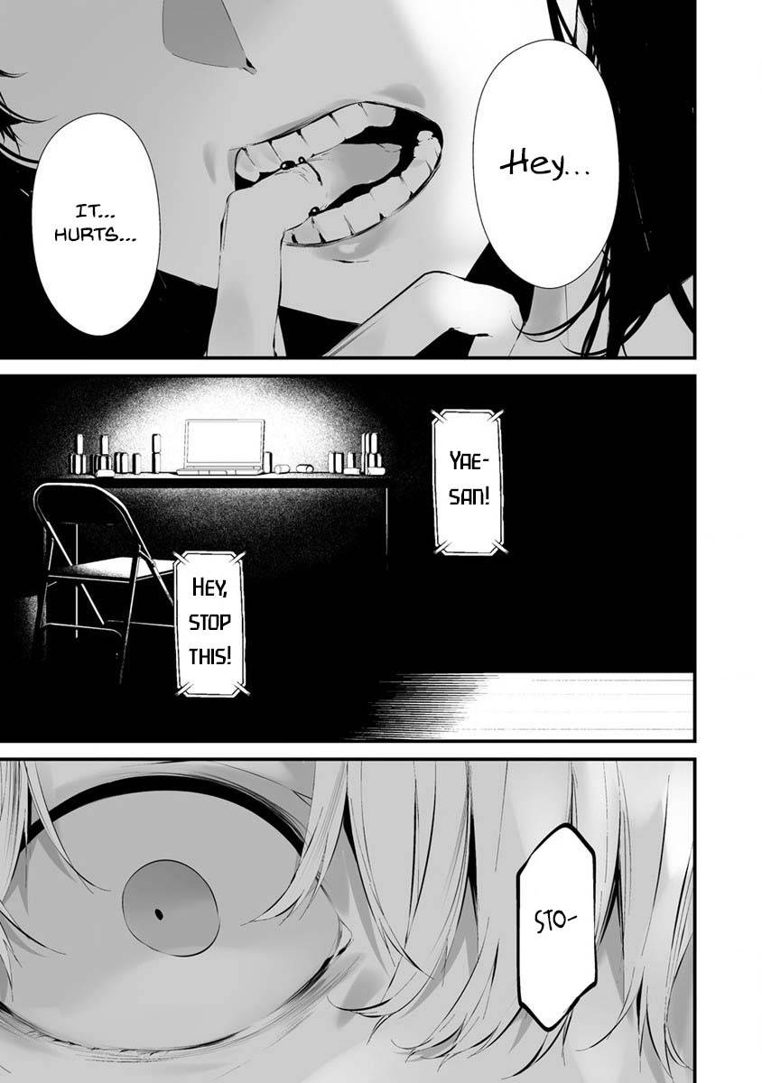 Page 15 of Chapter 23