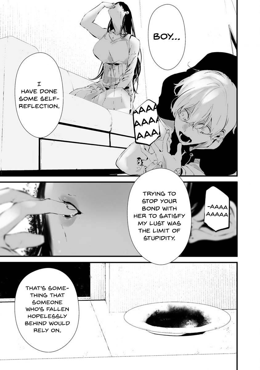 Page 17 of Chapter 23
