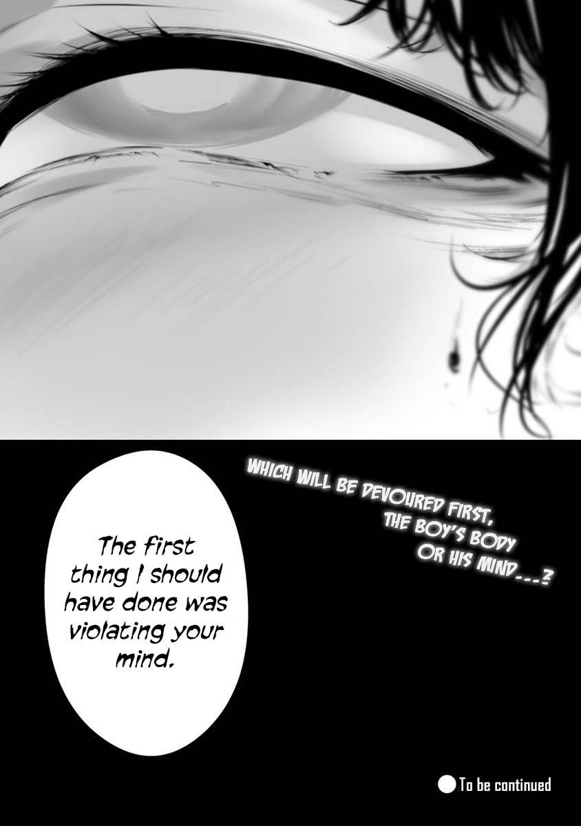 Page 18 of Chapter 23