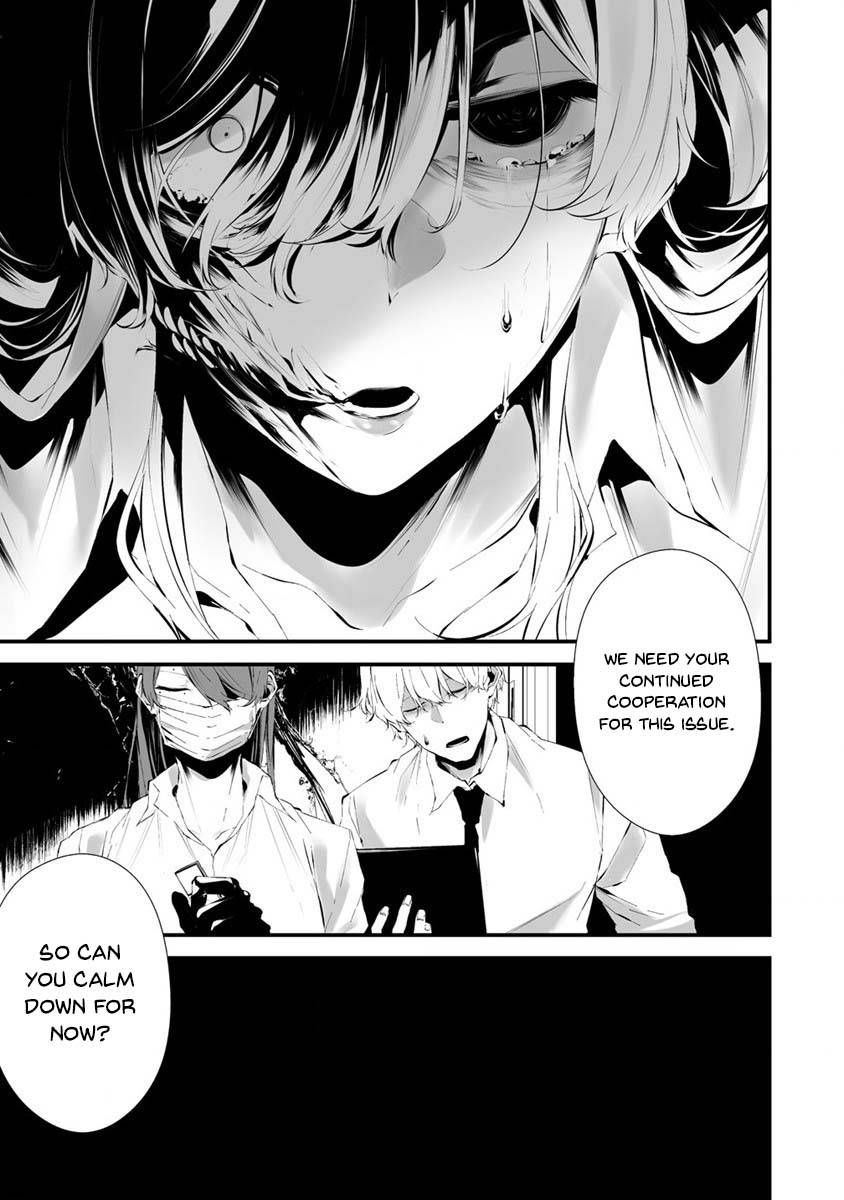 Page 6 of Chapter 24