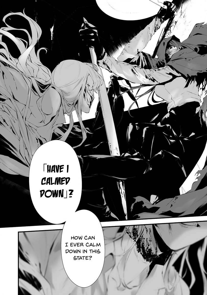 Page 7 of Chapter 24
