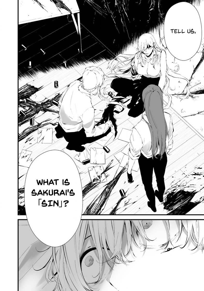 Page 11 of Chapter 24