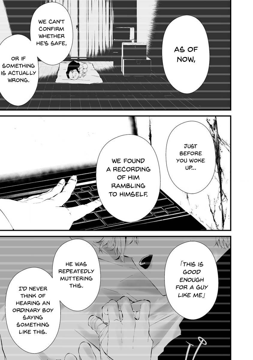 Page 12 of Chapter 24