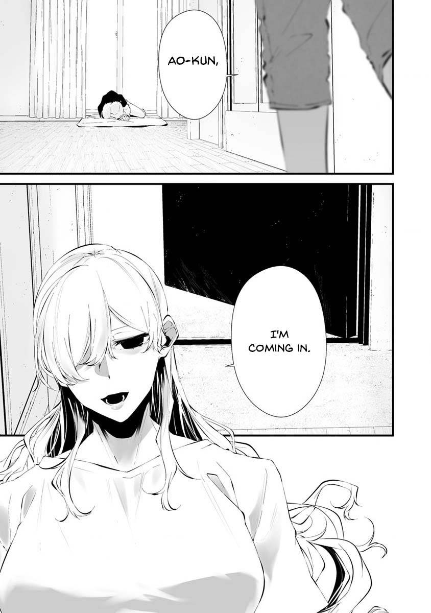 Page 16 of Chapter 24