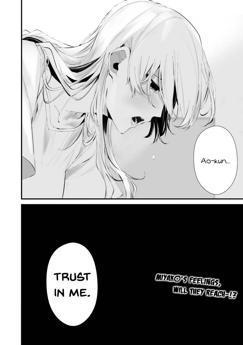 Page 21 of Chapter 24
