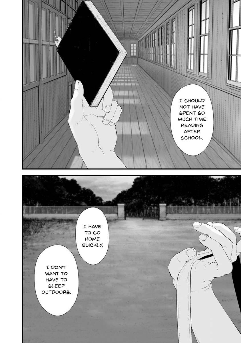 Page 3 of Chapter 25