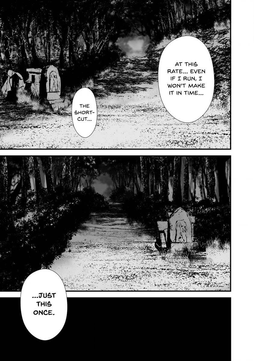 Page 4 of Chapter 25