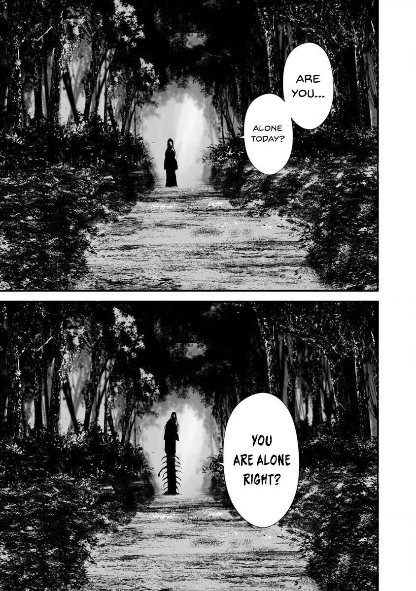 Page 6 of Chapter 25