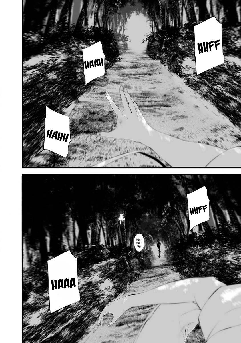 Page 7 of Chapter 25