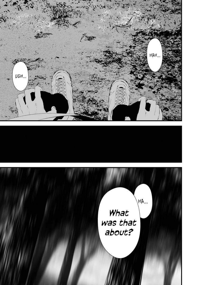 Page 8 of Chapter 25
