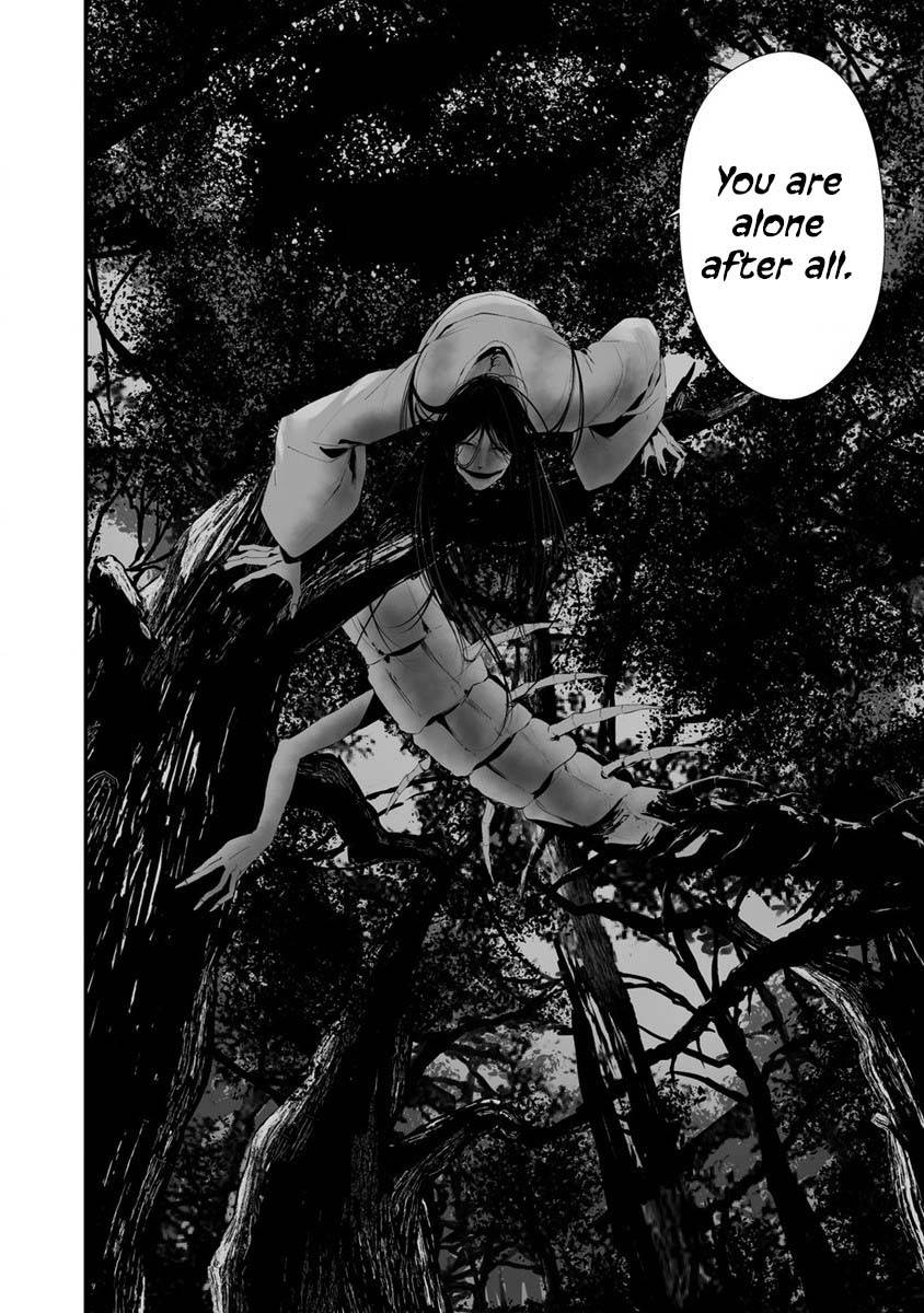 Page 9 of Chapter 25