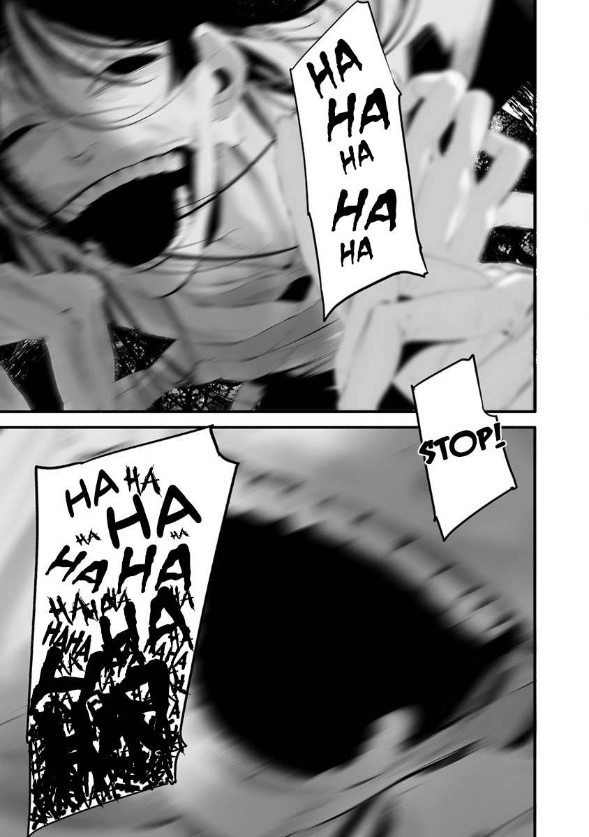 Page 10 of Chapter 25