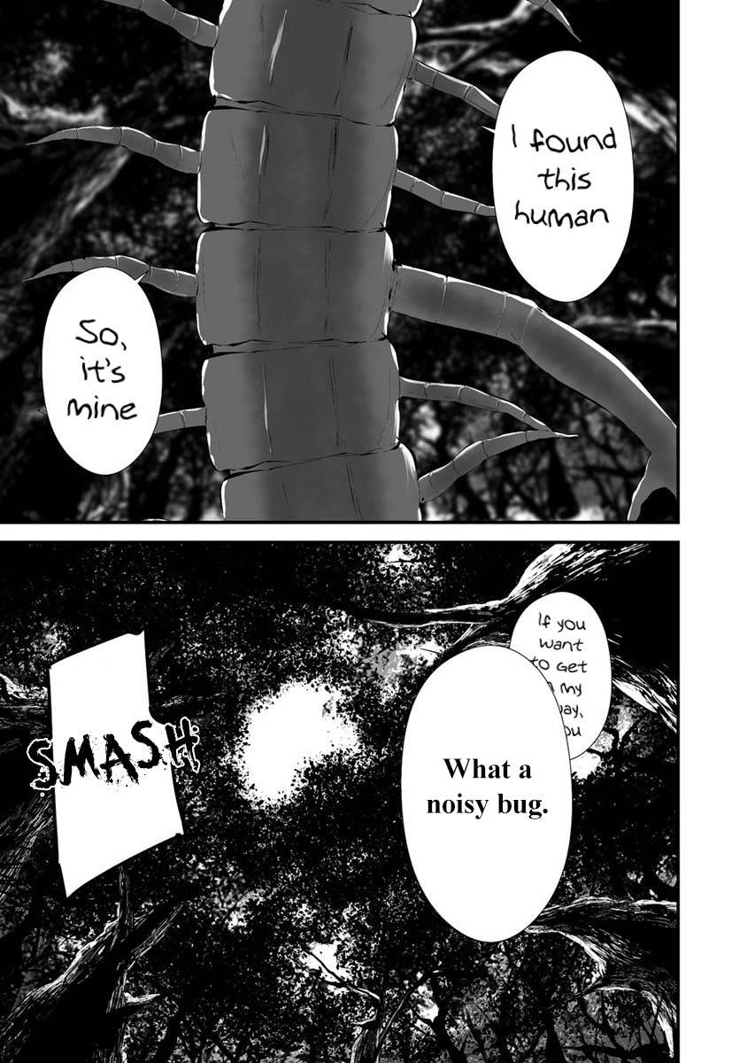 Page 12 of Chapter 25
