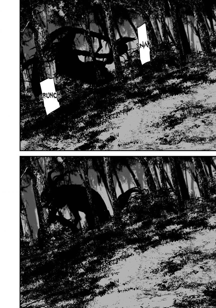 Page 13 of Chapter 25
