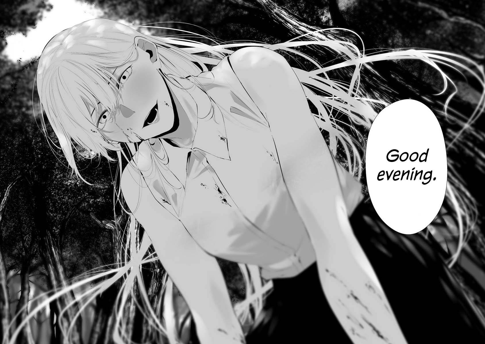 Page 15 of Chapter 25