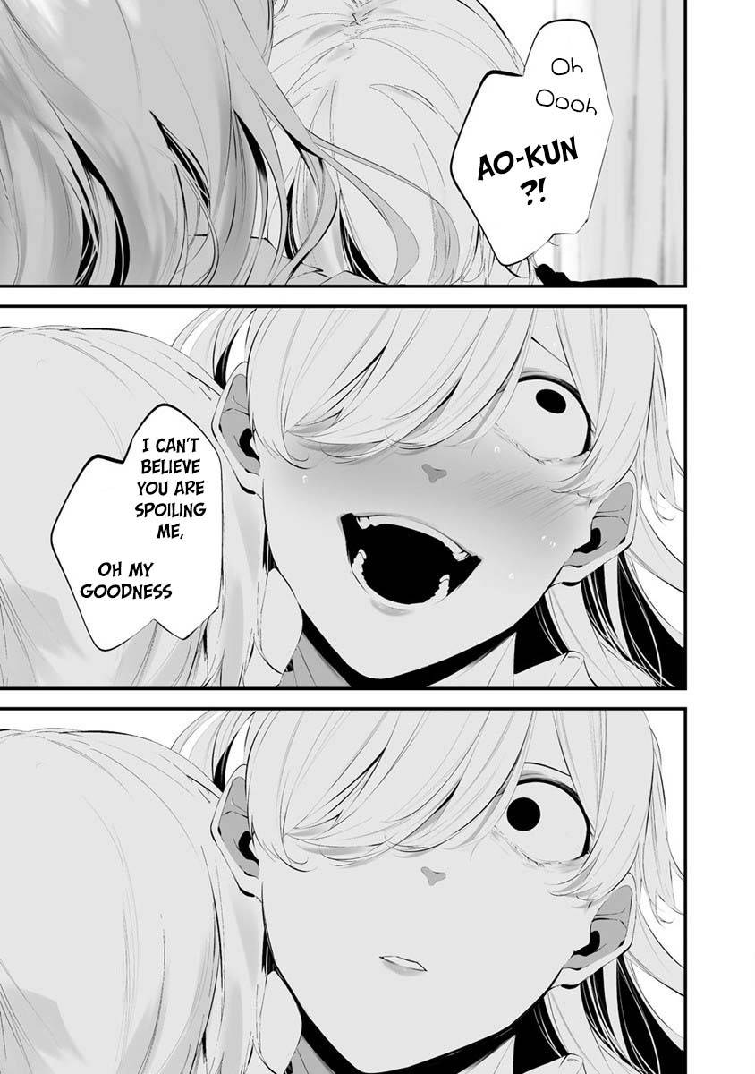 Page 21 of Chapter 25