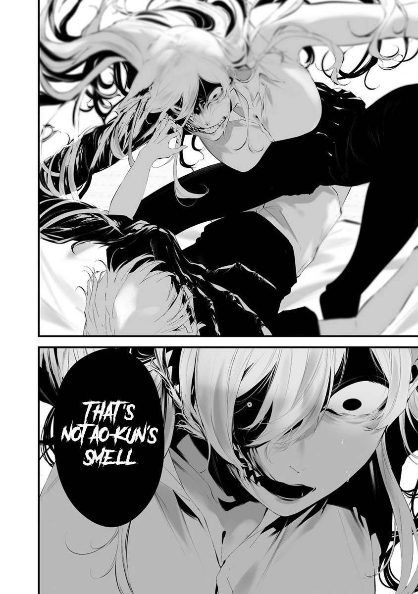 Page 22 of Chapter 25