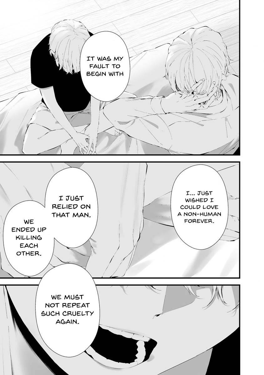 Page 10 of Chapter 26