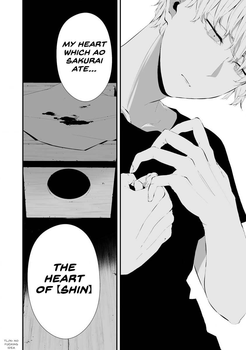 Page 13 of Chapter 26