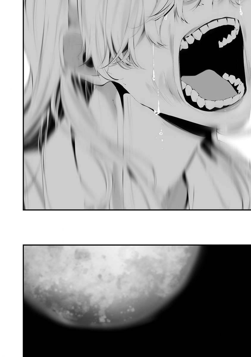 Page 15 of Chapter 26