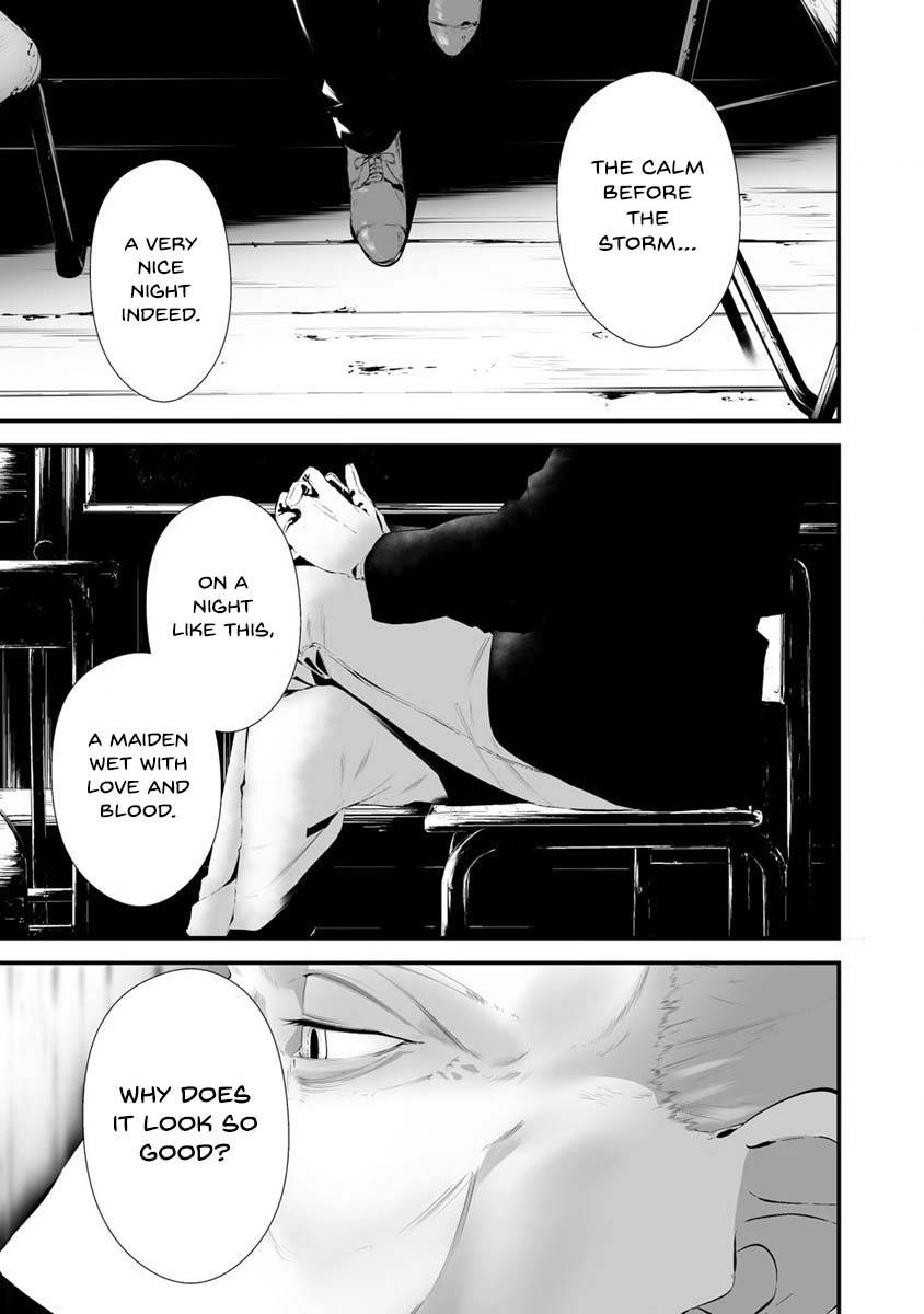 Page 16 of Chapter 26