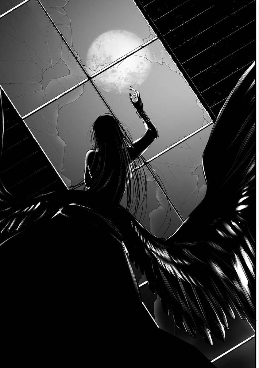 Page 18 of Chapter 26