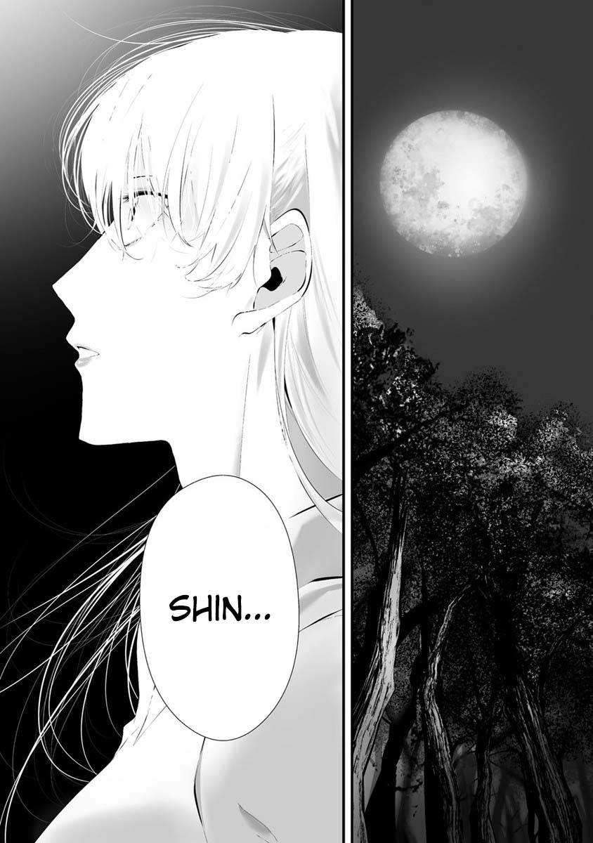 Page 20 of Chapter 26