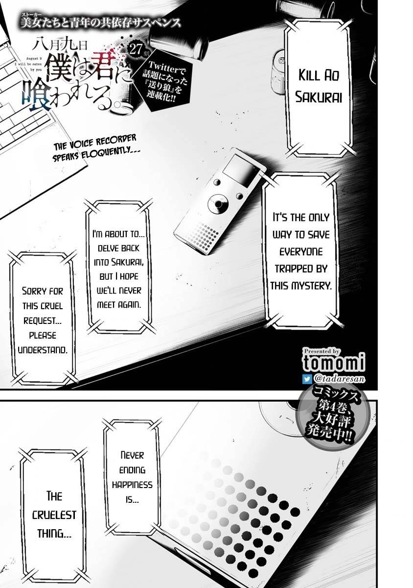 Page 2 of Chapter 27