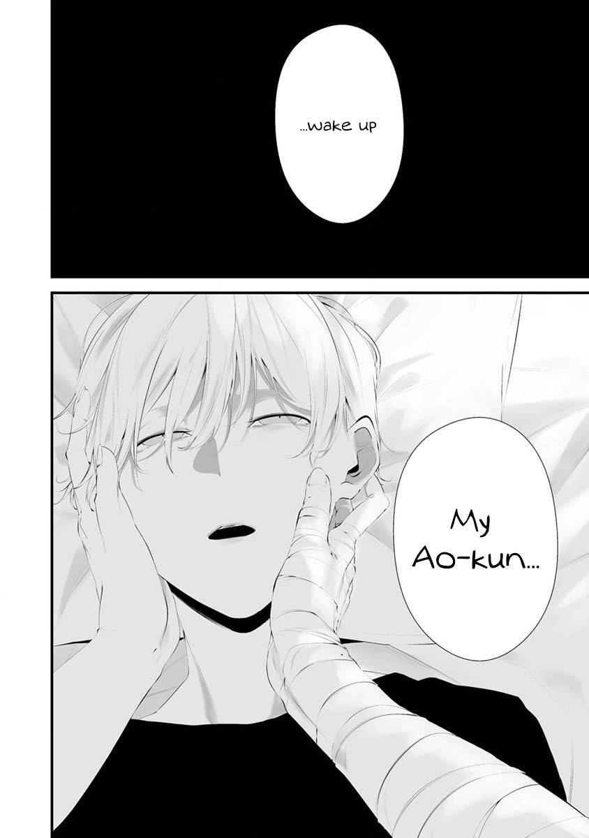 Page 3 of Chapter 27
