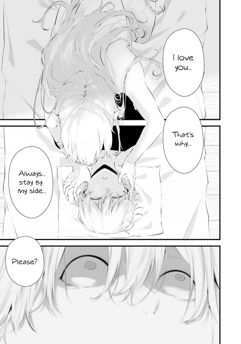 Page 4 of Chapter 27