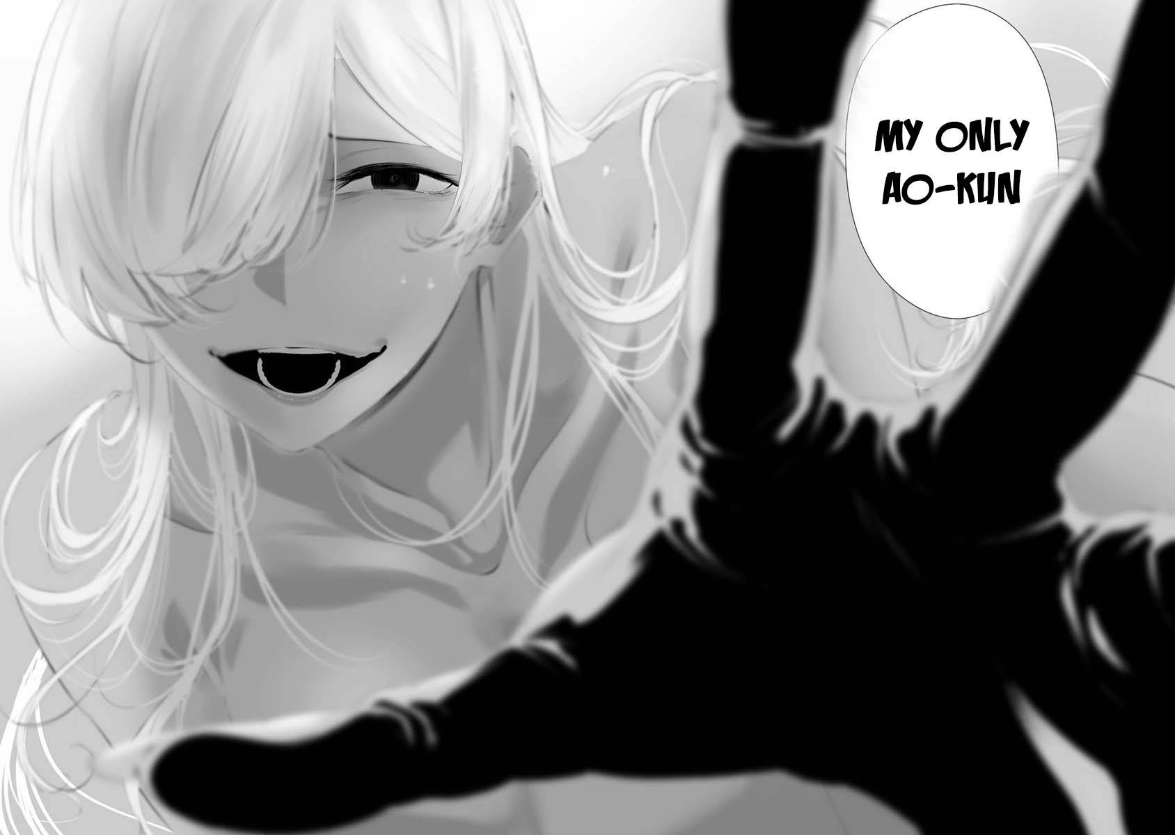 Page 5 of Chapter 27