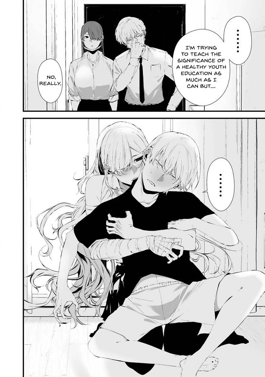 Page 6 of Chapter 27