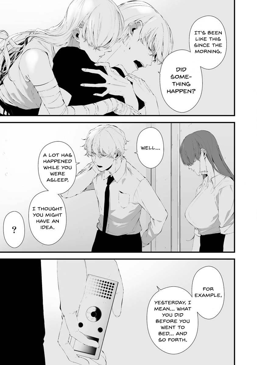 Page 7 of Chapter 27