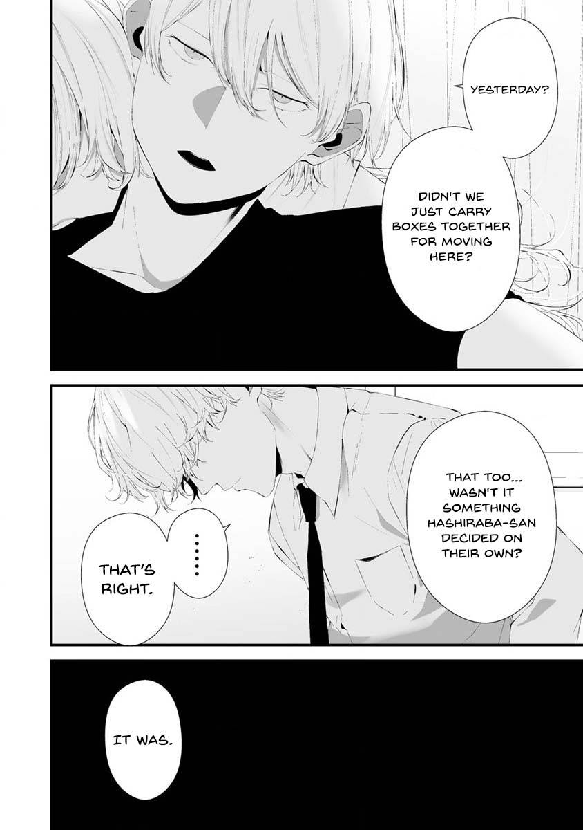 Page 8 of Chapter 27