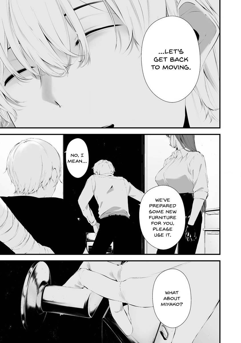 Page 9 of Chapter 27