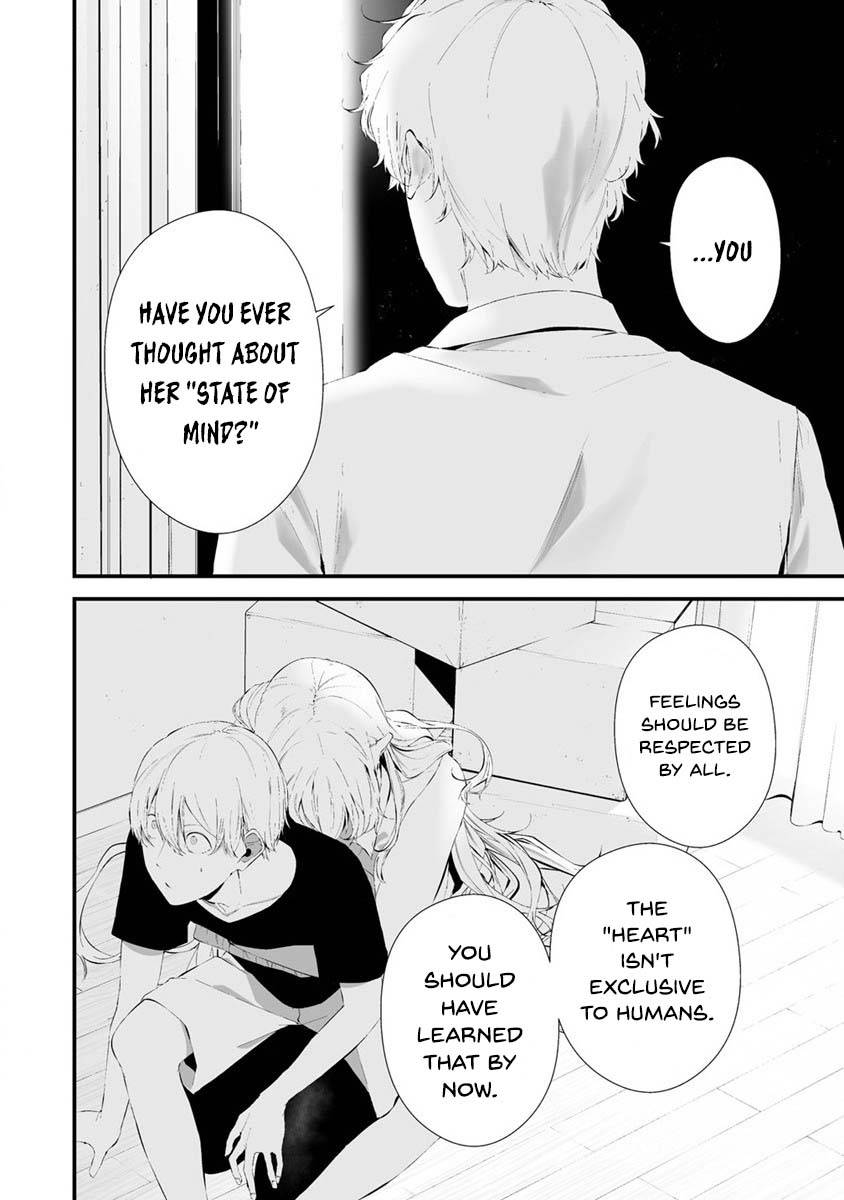 Page 10 of Chapter 27