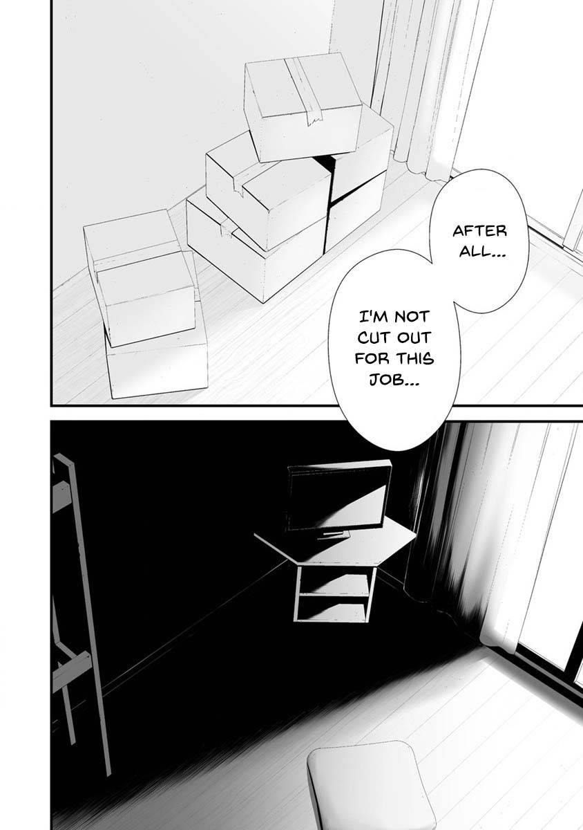 Page 12 of Chapter 27