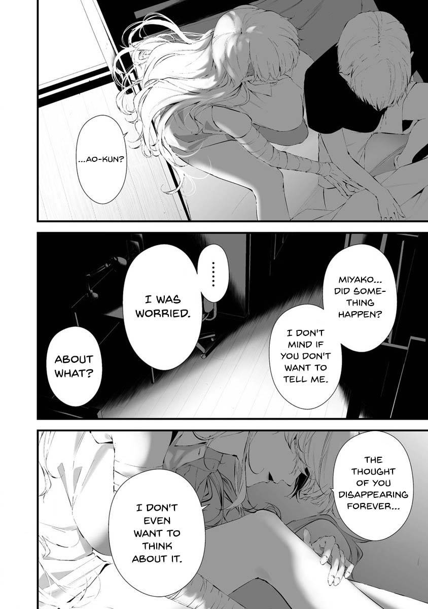 Page 14 of Chapter 27