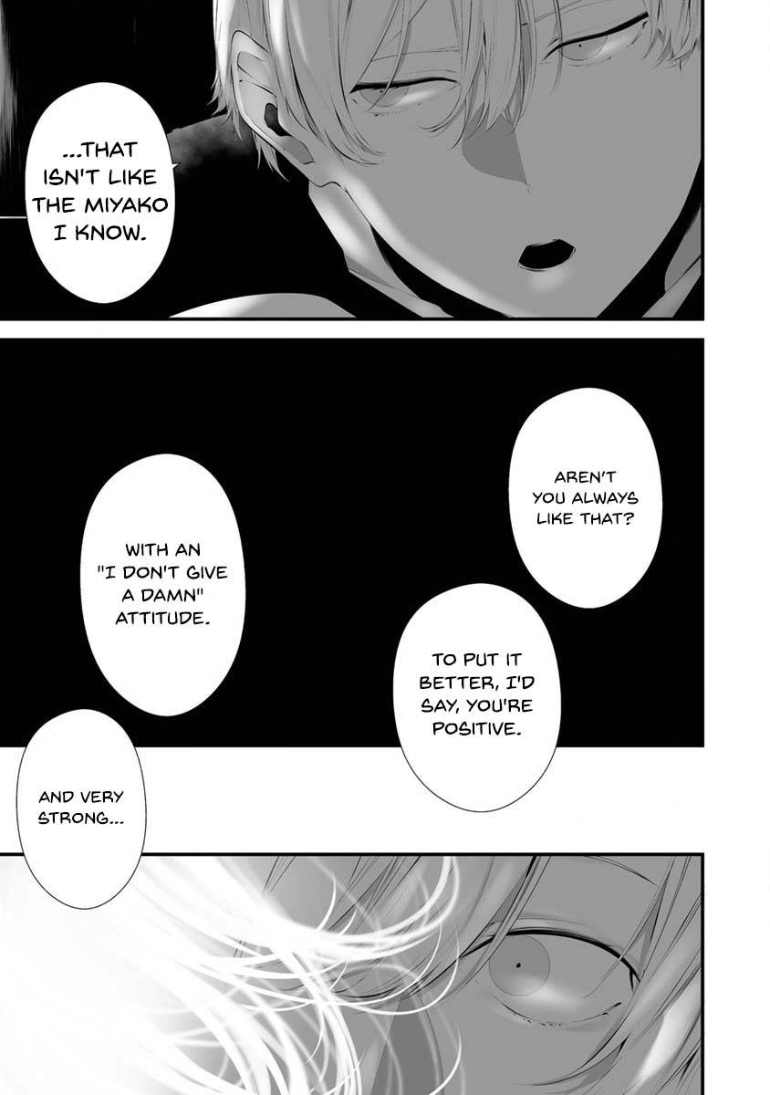 Page 15 of Chapter 27