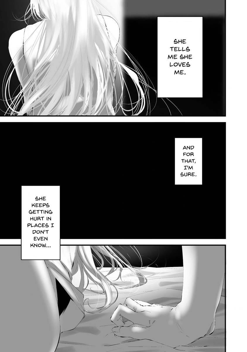 Page 18 of Chapter 27