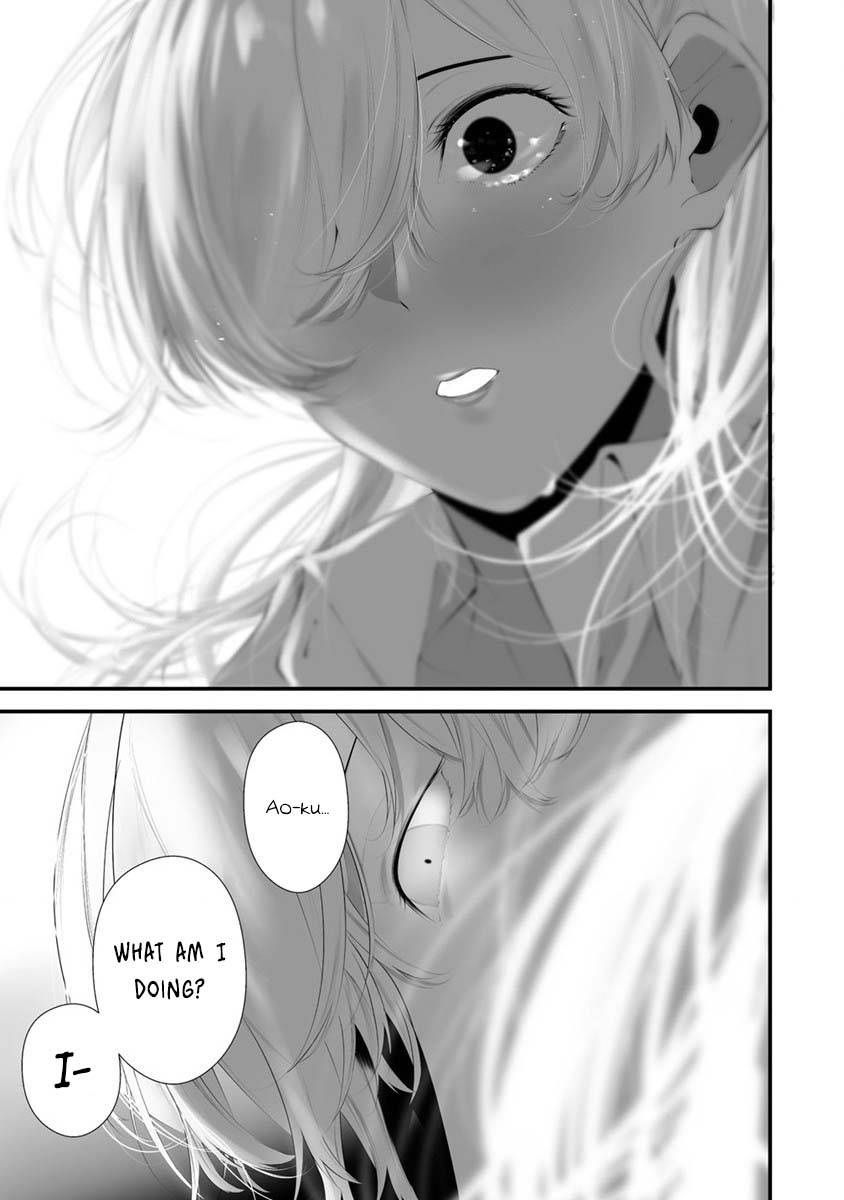 Page 20 of Chapter 27