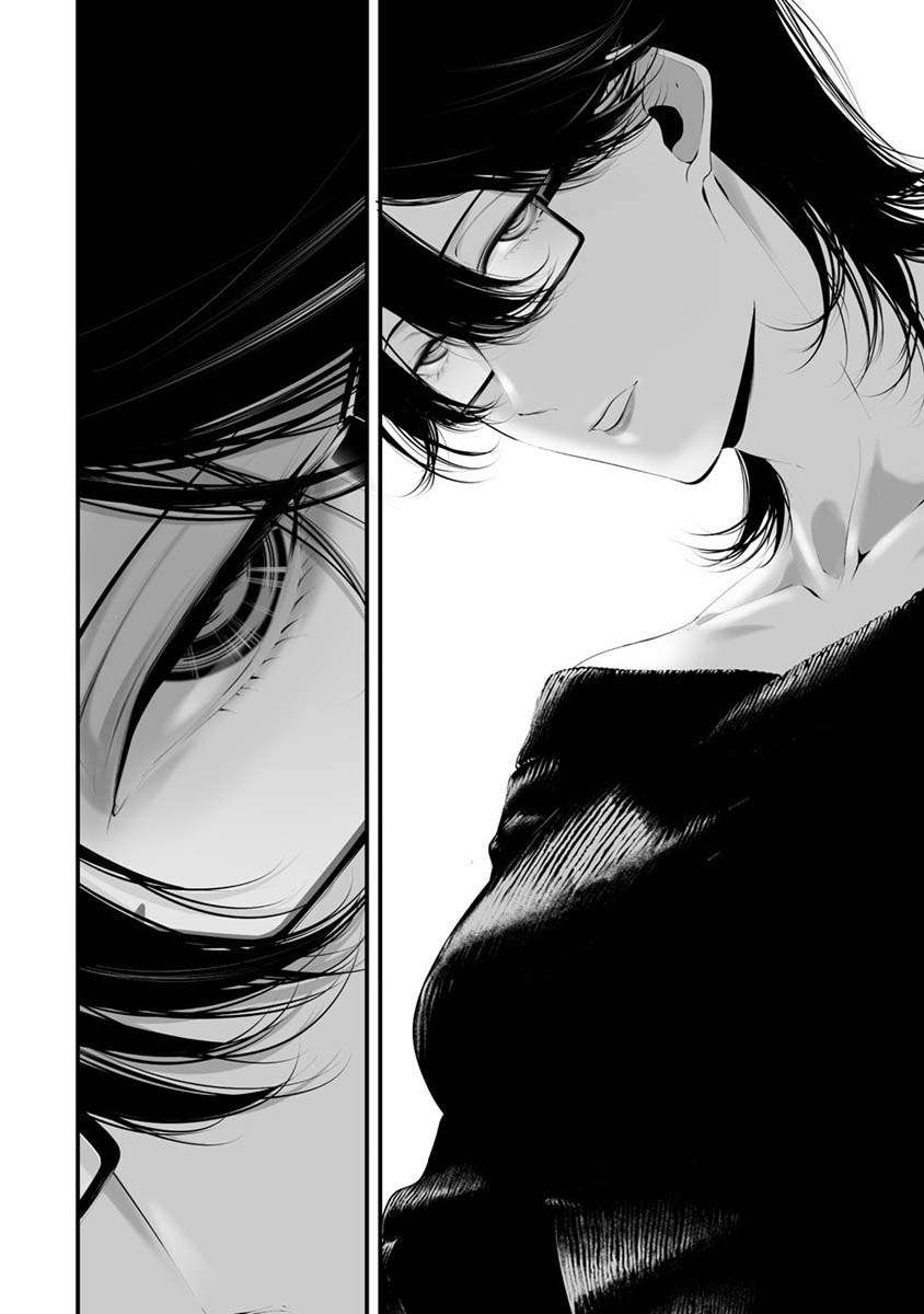 Page 9 of Chapter 28