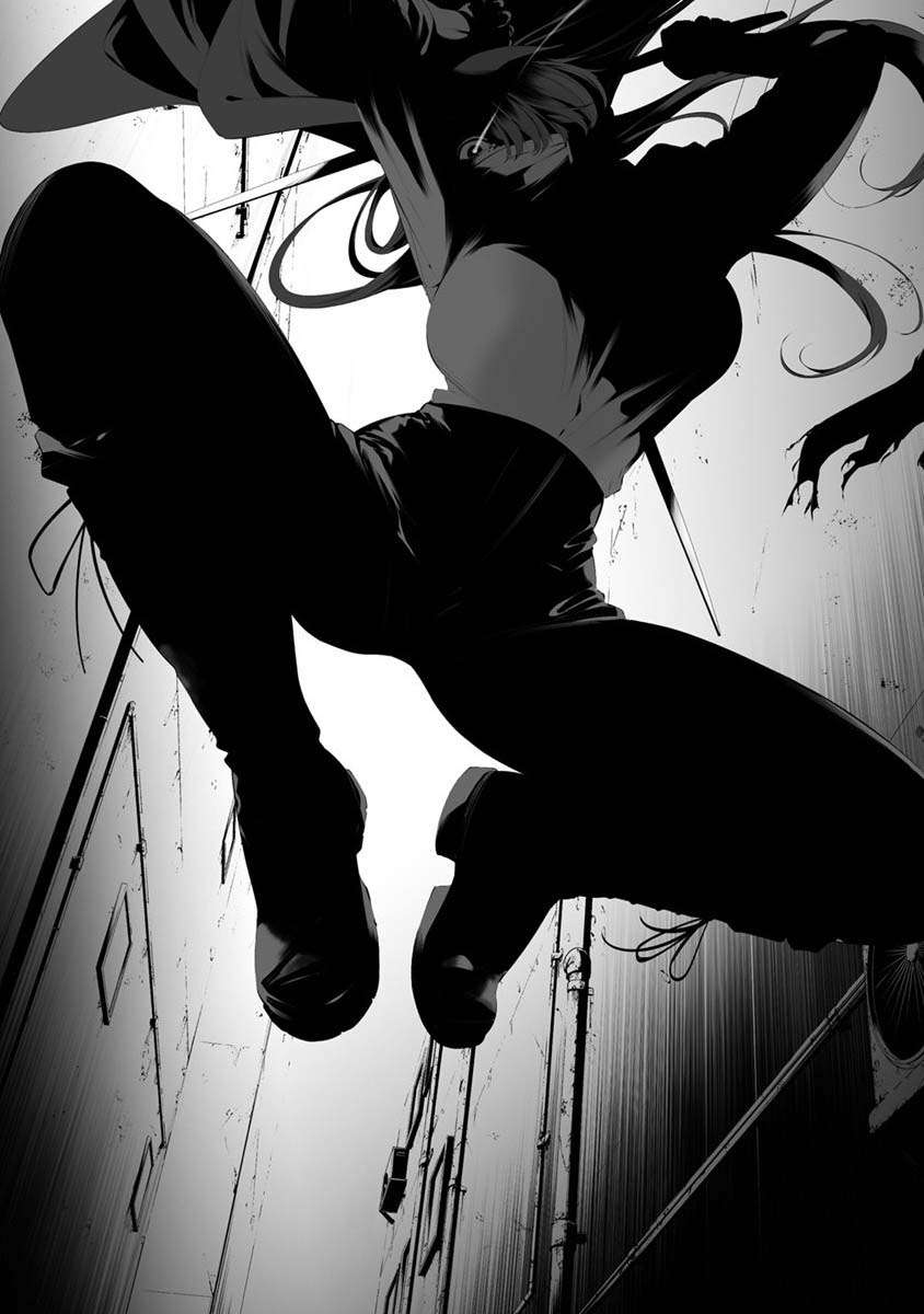 Page 17 of Chapter 28