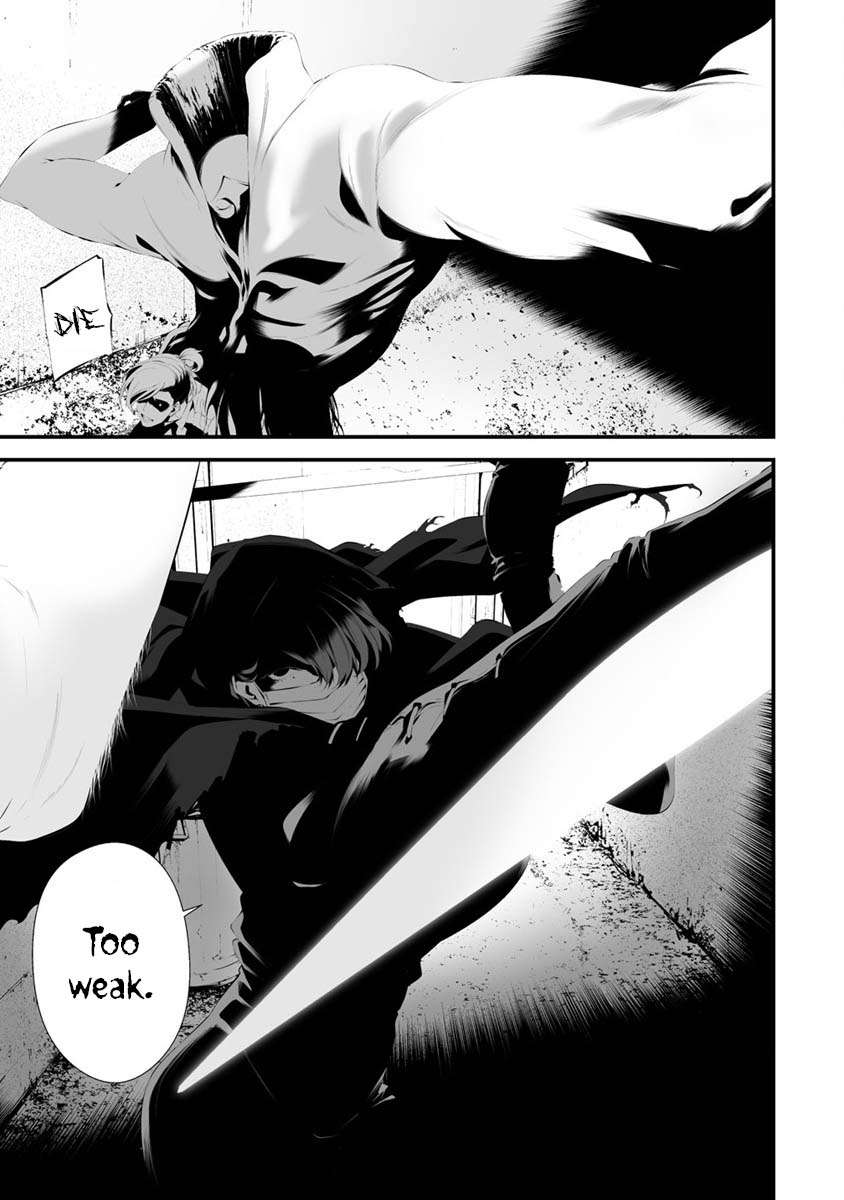 Page 7 of Chapter 29